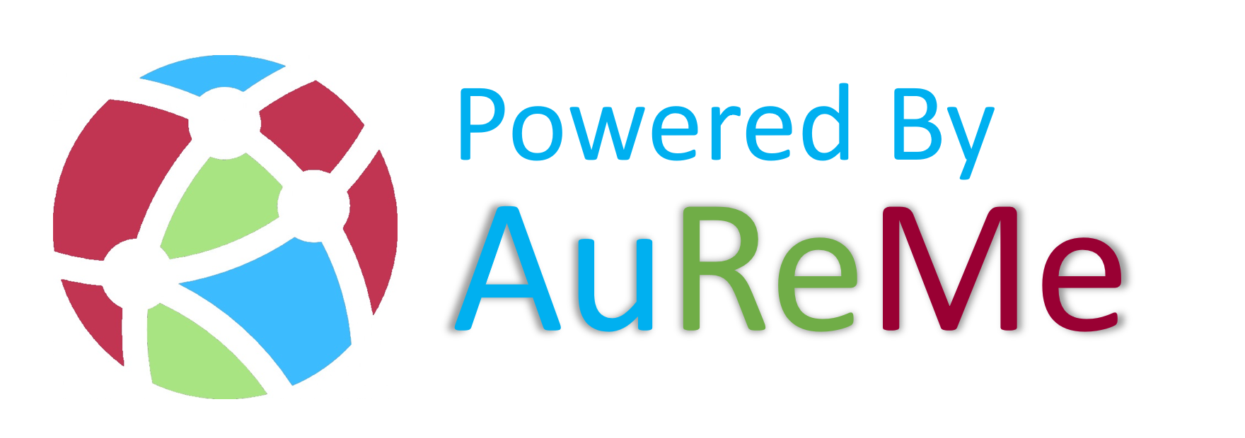 Powered by AuReMe